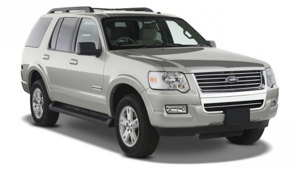ford-explorer-aaron-auto.png