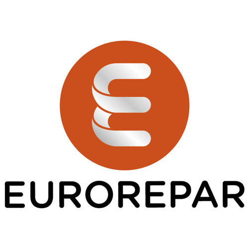eurorepar_logo1.png