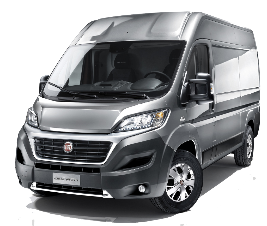 ducato-aaron-auto.png