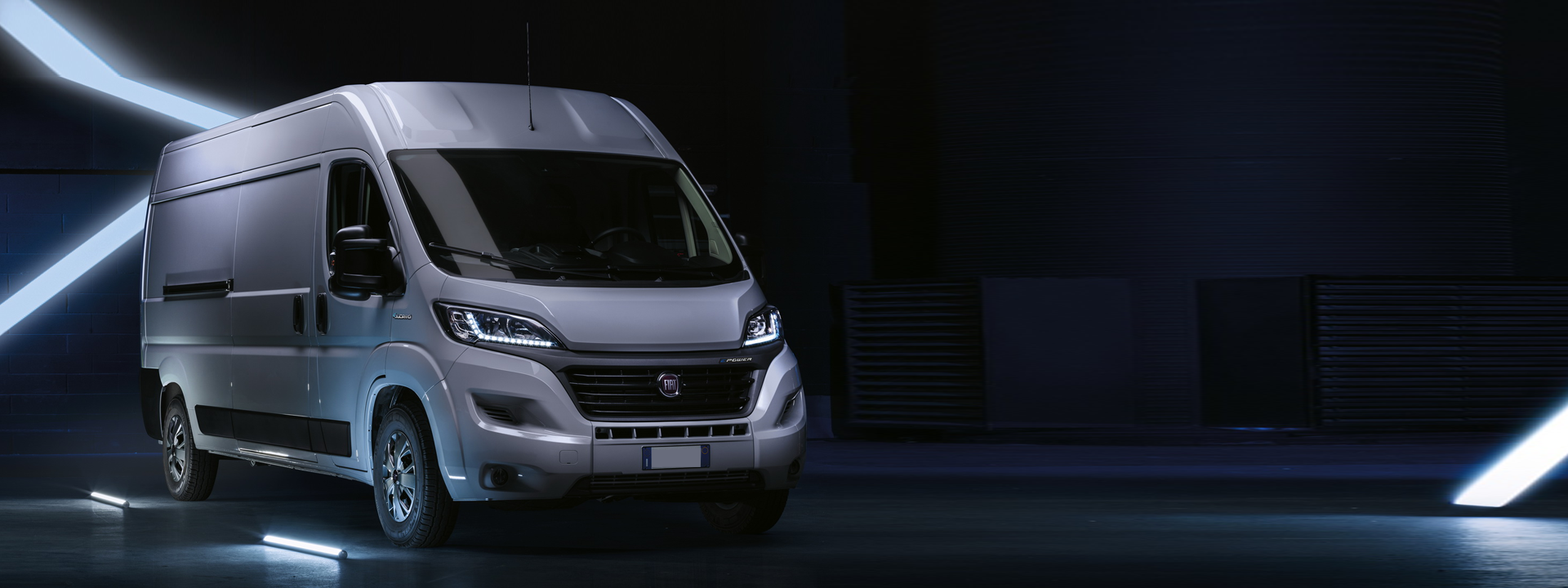 Ducato